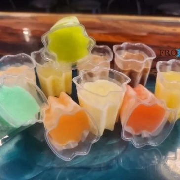 MJ's Chill Spot Nashville – live music, cocktails and good vibes (photo 5)
